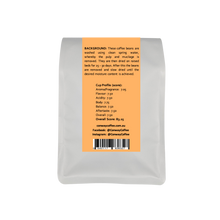 Load image into Gallery viewer, INDIA YERCAUD - ROASTED