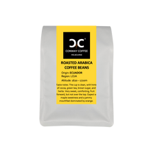 Load image into Gallery viewer, ECUADOR LOJA - ROASTED