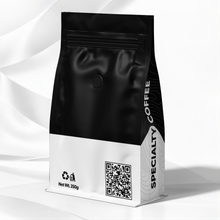 Load image into Gallery viewer, BRAZIL MOGIANA - ROASTED