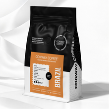 Load image into Gallery viewer, BRAZIL MOGIANA - ROASTED