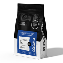 Load image into Gallery viewer, COLOMBIA HUILA - ROASTED