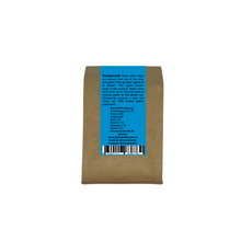 Load image into Gallery viewer, EL SALVADOR - RAW GREEN (Whole Beans)