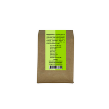 Load image into Gallery viewer, PREMIUM BLEND - RAW GREEN (Whole Beans)