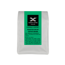 Load image into Gallery viewer, MEXICO EL TUCAN DECAF - ROASTED