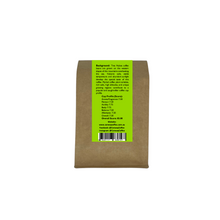 Load image into Gallery viewer, COSTA RICA - RAW GREEN (Whole Beans)