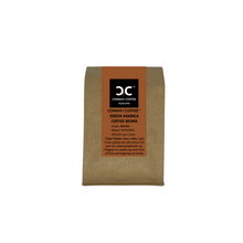 Load image into Gallery viewer, BRAZIL MOGIANA - RAW GREEN (Whole Beans)