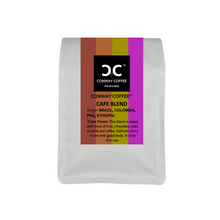 Load image into Gallery viewer, CAFE BLEND - ROASTED