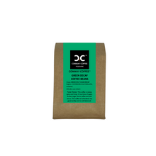 Load image into Gallery viewer, MEXICO EL TUCAN DECAF - RAW GREEN (Whole Beans)