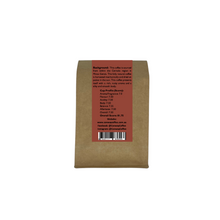 Load image into Gallery viewer, BRAZIL CERRADO - RAW GREEN (Whole Beans)