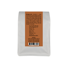Load image into Gallery viewer, COLOMBIA HUILA - ROASTED