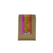 Load image into Gallery viewer, CAFE BLEND - RAW GREEN (Whole Beans)