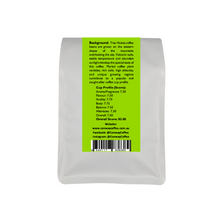 Load image into Gallery viewer, COSTA RICA - ROASTED