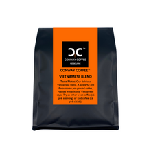 Load image into Gallery viewer, VIETNAMESE FILTER BLEND (PRE-GROUND)