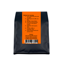 Load image into Gallery viewer, VIETNAMESE FILTER BLEND (PRE-GROUND)