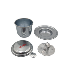 Load image into Gallery viewer, VIETNAMESE FILTER BLEND (PRE-GROUND)