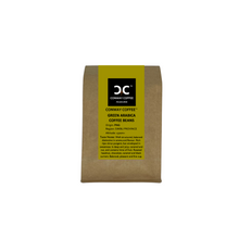 Load image into Gallery viewer, PAPUA NEW GUINEA (PNG) - RAW GREEN (Whole Beans)