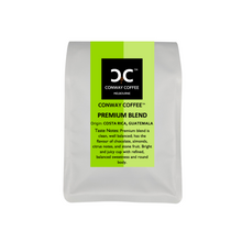 Load image into Gallery viewer, PREMIUM BLEND - ROASTED