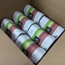 Load image into Gallery viewer, PREMIUM PLUS WHOLESALE BOX