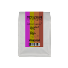 Load image into Gallery viewer, CAFE BLEND - ROASTED