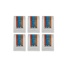 Load image into Gallery viewer, CLASSIC BLEND WHOLESALE BOX