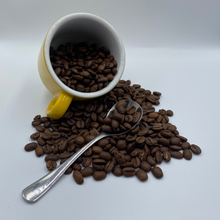 Load image into Gallery viewer, CAFE BLEND - ROASTED