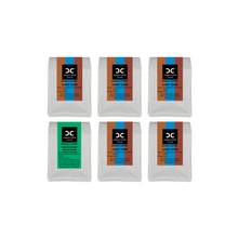 Load image into Gallery viewer, CLASSIC BLEND WITH DECAF WHOLESALE BOX