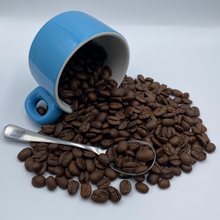 Load image into Gallery viewer, EL SALVADOR - ROASTED