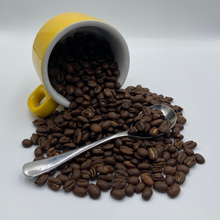 Load image into Gallery viewer, ETHIOPIA LIMOU - ROASTED