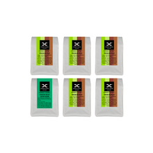 Load image into Gallery viewer, PREMIUM PLUS WITH DECAF WHOLESALE BOX