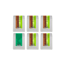 Load image into Gallery viewer, PREMIUM PLUS WITH DECAF WHOLESALE BOX