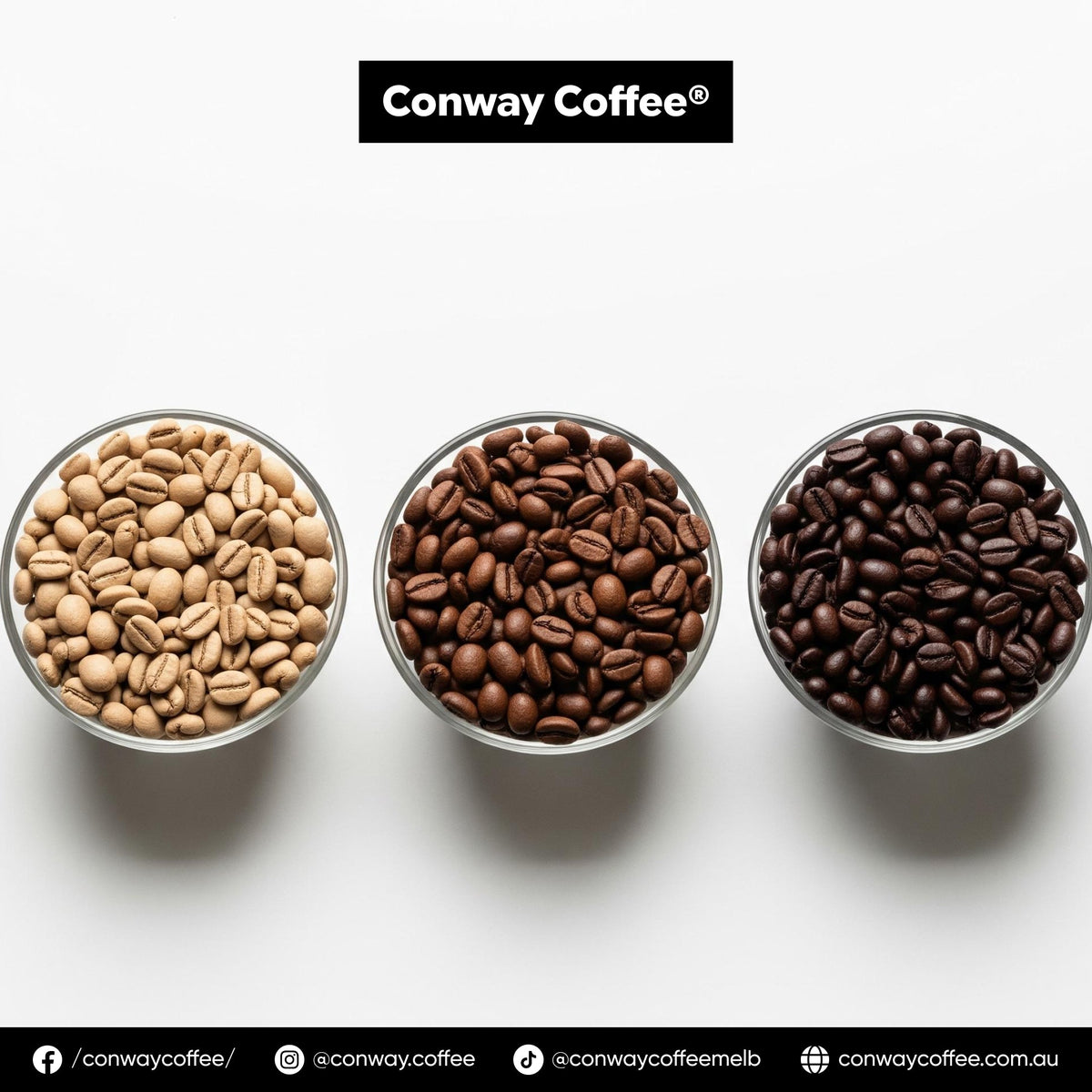 How to Choose the Right Coffee Beans for Your Taste