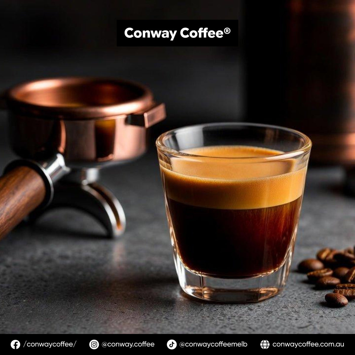 Why Your Espresso Tastes Bitter, Sour or Weak – And How to Fix It
