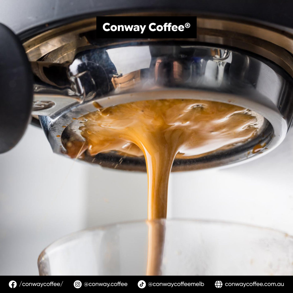 The Ultimate Guide to Brewing Better Espresso at Home
