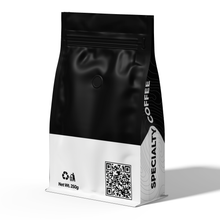 Load image into Gallery viewer, PREMIUM BLEND - ROASTED
