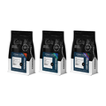 COFFEE BLEND TASTER PACK / VALUE PACK