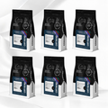 CAFE BLEND WHOLESALE BOX