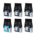 CAFE BLEND WITH DECAF WHOLESALE BOX