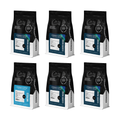 CLASSIC BLEND WITH DECAF WHOLESALE BOX