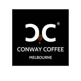 Colombia Huila Supremo Coffee Beans Australia| Conway coffee – Conway ...