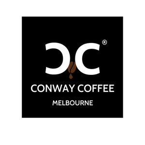 Ethiopia limou coffee beans in Australia|Conway coffee – Conway Coffee™