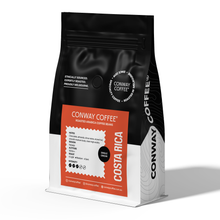 Load image into Gallery viewer, COSTA RICA - ROASTED
