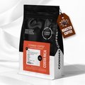COSTA RICA - ROASTED