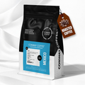MEXICO EL TUCAN DECAF - ROASTED