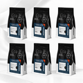PREMIUM PLUS WHOLESALE BOX