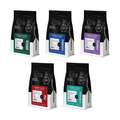 SINGLE ORIGIN TASTER PACK / VALUE PACK