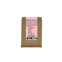 Load image into Gallery viewer, ETHIOPIA YIRGACHEFFE - RAW GREEN (Whole Beans)

