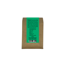 Load image into Gallery viewer, MEXICO EL TUCAN DECAF - RAW GREEN (Whole Beans)
