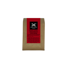 Load image into Gallery viewer, INDIA (ROBUSTA) - RAW GREEN (Whole Beans)
