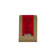 Load image into Gallery viewer, INDIA (ROBUSTA) - RAW GREEN (Whole Beans)
