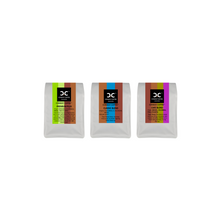 Load image into Gallery viewer, COFFEE BLEND TASTER PACK / VALUE PACK
